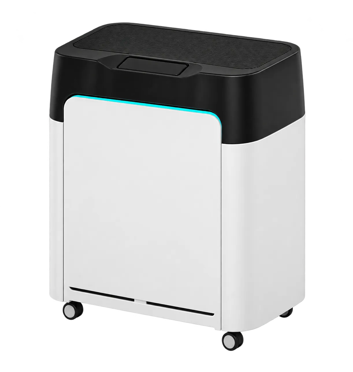 Pureon 1500 air purifier
